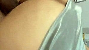 i watch pov amateur college sex.