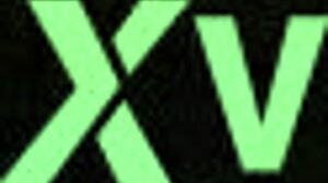 follando riquisimo a mi morena nalgona