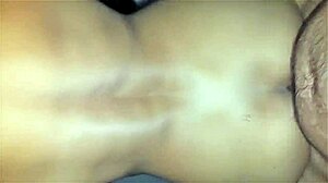 Ksal Raposasexy Sneaks Quickie with Outside Doctor in Hospital