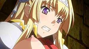 anime hentai episode two 😏