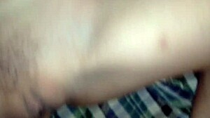 i have never used a condom with white girls and never will they let me go raw