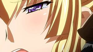 anime hentai episode two 😏