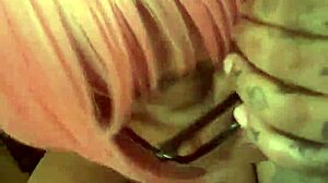 Call Me Emo Barbie Shabrim