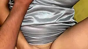 i watch pov amateur college sex.