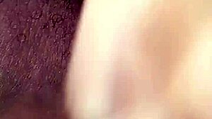 Wow! Young Evangelical Shows Huge Tits and Tasty Pussy!