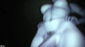 Widowmaker And Tracer With Big Futanari Cock