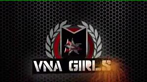 Hey, maggie green is teasing her big pussy in lingerie! 😏