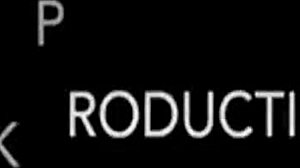 Britney Showing Off Her Toes in Sloppy Blowjob