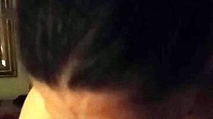 Intense Deepthroat Action With English Pornstar Balls Deep