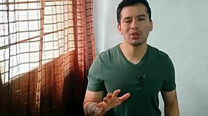 Hombre Maduro Es Penetrado Por Taxista Bisexual Con Novia Igual Le Da Verga Al Taxista Relato Sexual