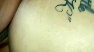 What's Happening In This Hotel With My Lover?