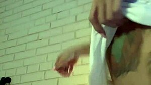 My Christmas Video Here