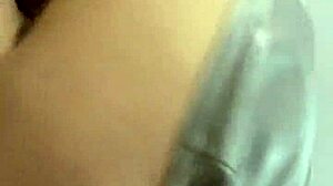 i watch pov amateur college sex.