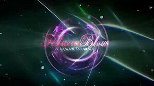 Beauty Blowjob Session Ends with Cumshot Swallow