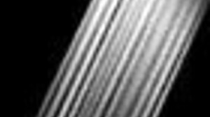 ヌルマッサージ、可愛いマッサージ嬢がオイルで熱いハッピーエンドと射精