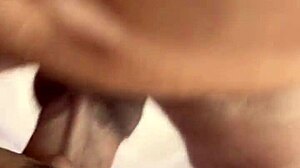 Dando Pro Pauzudo No Quintal De Casa