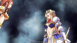 anime hentai episode two 😏