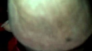 Detailed View Of Black Cock Masturbation Leading To Intense Cumshot In Brand New Video