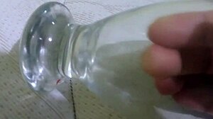 así te voy a dedear, mira este vídeo caliente