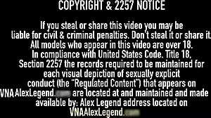 Mature Betty Welcomes Big Dick Bareback