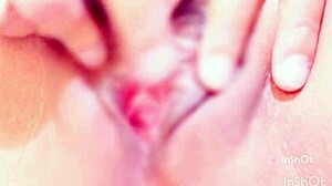 Clit Masturbation By Asian Japanese Amateur