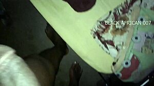 hairy whore sucks my boyfriend right in front of me