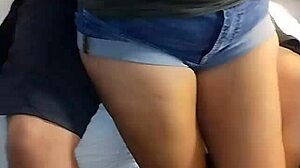 latina wife cuckold training