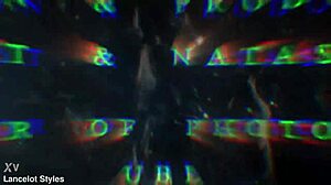 Hey! Watch Sexy Latinas Anny Houston & Ainhoa Campbell Gape Wide In 2 On 2 Action!