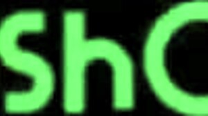 latina masturbates with dildo under sheets