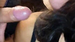 latina wife cuckold training