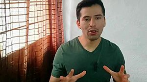 Hombre Maduro Es Penetrado Por Taxista Bisexual Con Novia Igual Le Da Verga Al Taxista Relato Sexual