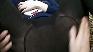 Redhead Amateur Blowjob Bent Over Skinny Teen Orgasm