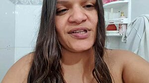 Evandro Marido Corno Reality Latina Ass Cuckold