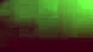 Hot big-ass woman enjoys blowjob with monster cock