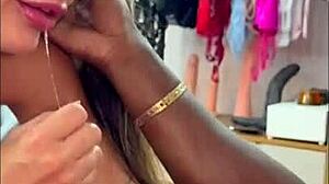 edna samara's best blowjobs in 2024 part 2