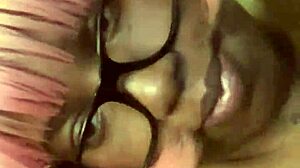 Call Me Emo Barbie Shabrim