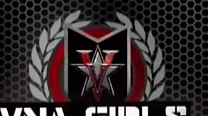 charlee chases slit 2 narrow for bbc toy