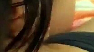 sexo anal con colegiala mexicana antes de cuarentena