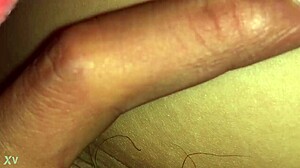 she says, i want that creampie now