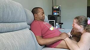 may 2 features fat interracial bbw with monster cock