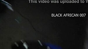 Can You Believe This Hairy Whore Sucked My Boyfriend?