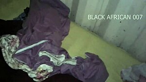 Can You Believe This Hairy Whore Sucked My Boyfriend?