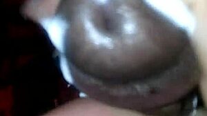 Just Dropped a Brand New Cumshot Video for You Guys