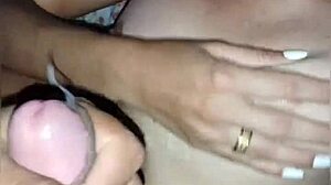 i'm the corno filming evrything