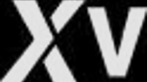 Widowmaker And Tracer With Big Futanari Cock