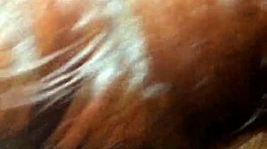 blue films retro prostitute from 20160501 194453