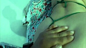 apárate llámame de leche antes de que llegue mi marido