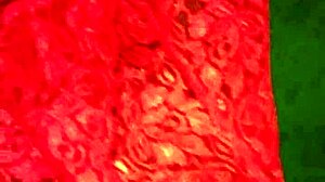 Jerking With My Wifes Panties