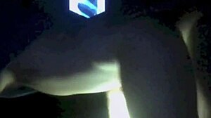 Amateur KKDH full movie with bent over doggystyle cumshots