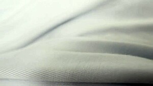 Intense Sex With Teen Strangers In Household Fantasy